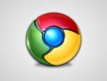 Opera Chrome