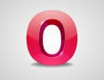 Opera Opera