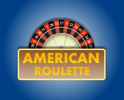 Скриншот - American Roulette American Roulette