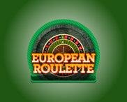 Скриншот - European Roulette European Roulette