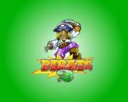Скриншот - Pirate 2 Pirate 2